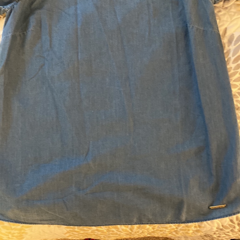 Blouse - Picture 5 of 6